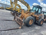 Used Case Loader